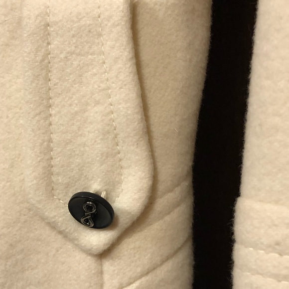 Laundry winter coat/ women - Picture 11 of 14